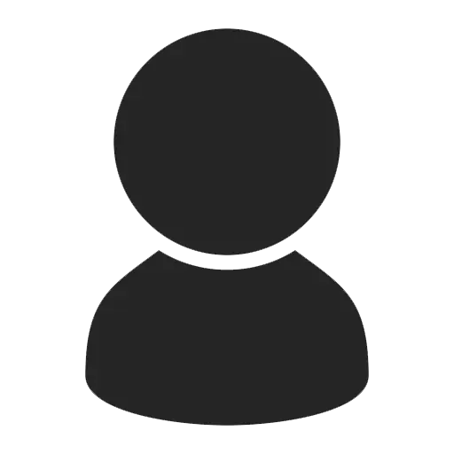 Login Linetogel