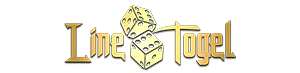 Linetogel : Situs Login Bandar Line Togel Indonesia Terpercaya